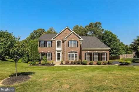 houses for sale in manassas city va.